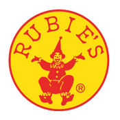 Rubies